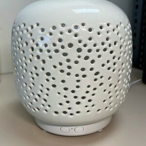 Opalhouse essential oil diffuser